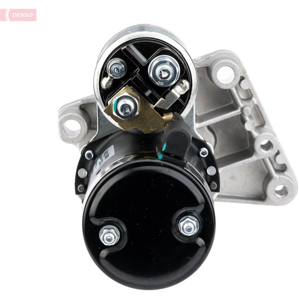 Startmotor 12V Denso DSN3019 DENSO