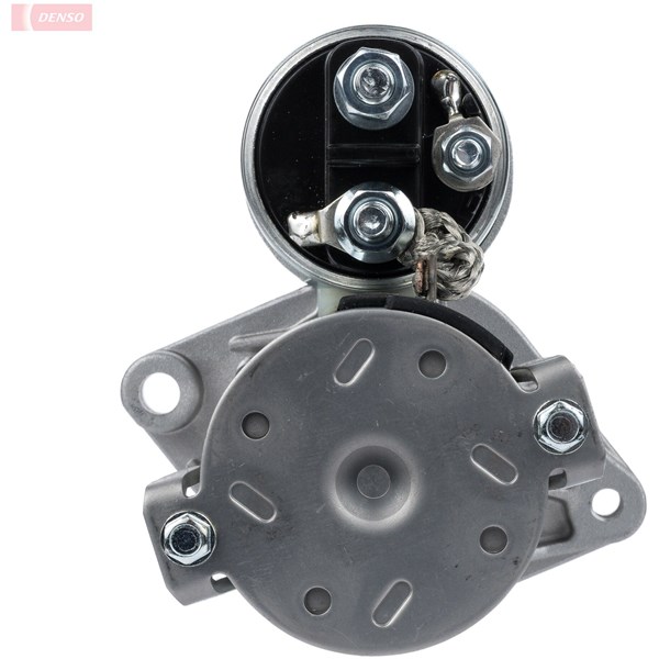 Startmotor 12V Denso DSN3023 DENSO