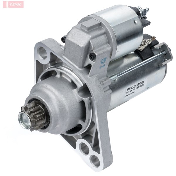 Startmotor 12V Denso DSN3024 DENSO