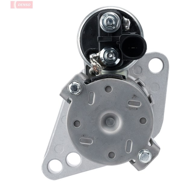 Startmotor 12V Denso DSN3024 DENSO