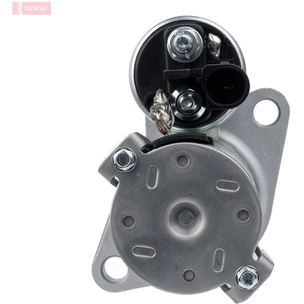 Startmotor 12V Denso DSN3025 DENSO