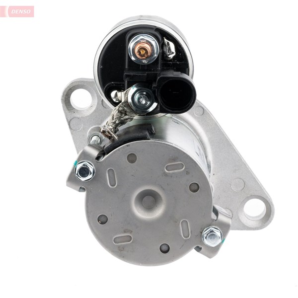 Startmotor 12V Denso DSN3027 DENSO