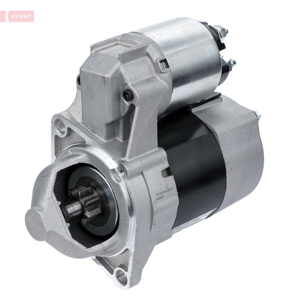 Startmotor 12V Denso DSN3036 DENSO
