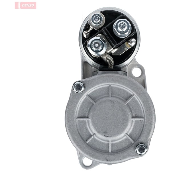 Startmotor 12V Denso DSN3036 DENSO