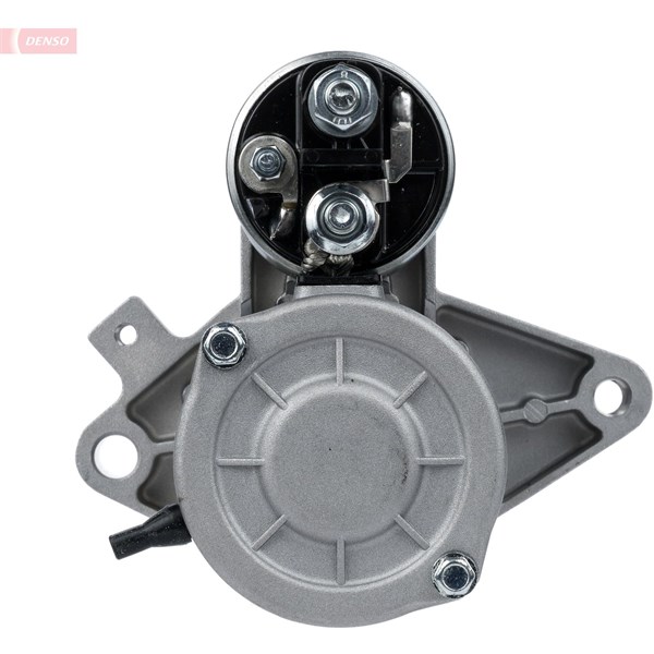 Startmotor 12V Denso DSN3037 DENSO