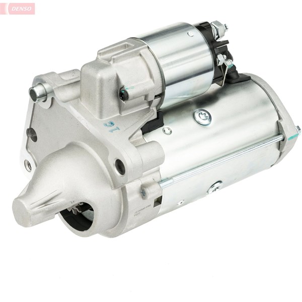 Startmotor 12V Denso DSN3038 DENSO