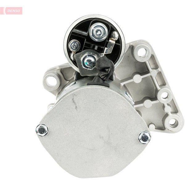 Startmotor 12V Denso DSN3038 DENSO