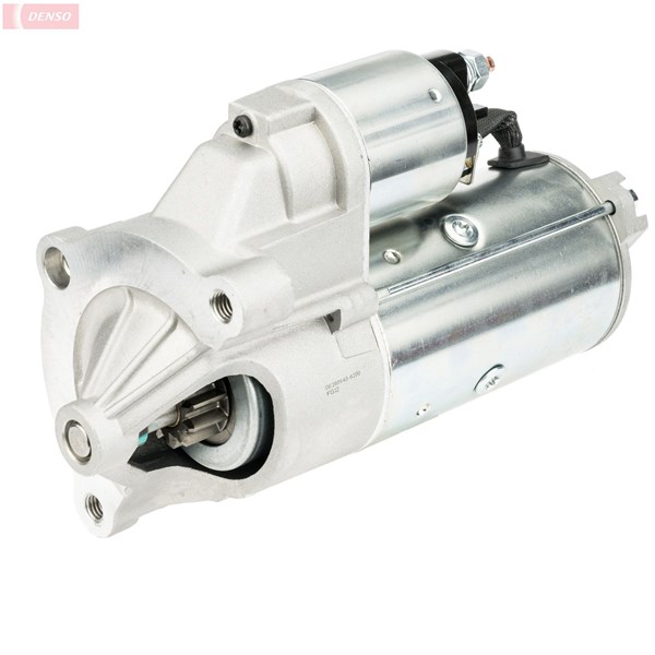 Startmotor 12V Denso DSN3040 DENSO