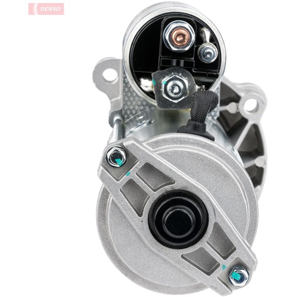 Startmotor 12V Denso DSN3040 DENSO
