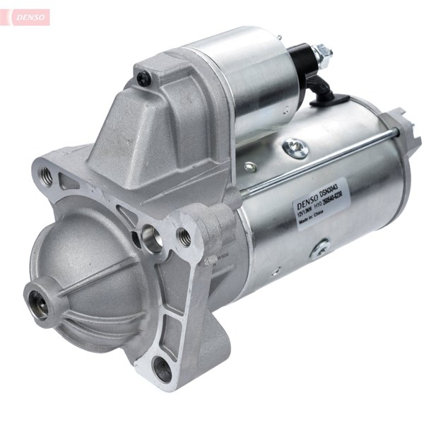Startmotor 12V Denso DSN3043 DENSO