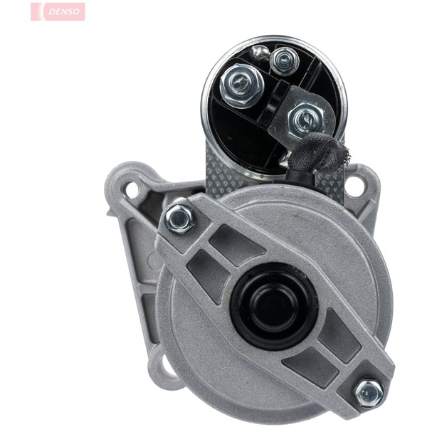 Startmotor 12V Denso DSN3043 DENSO