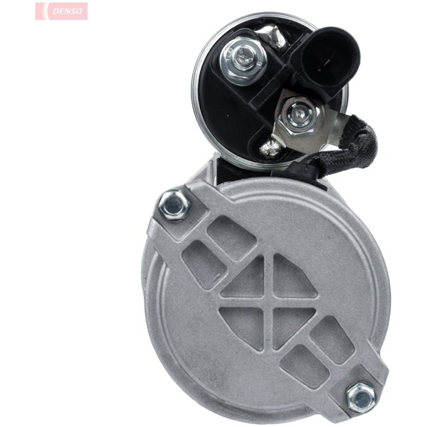 Startmotor 12V Denso DSN3048 DENSO