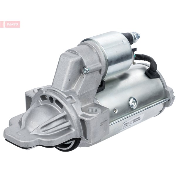 Startmotor 12V Denso DSN3050 DENSO