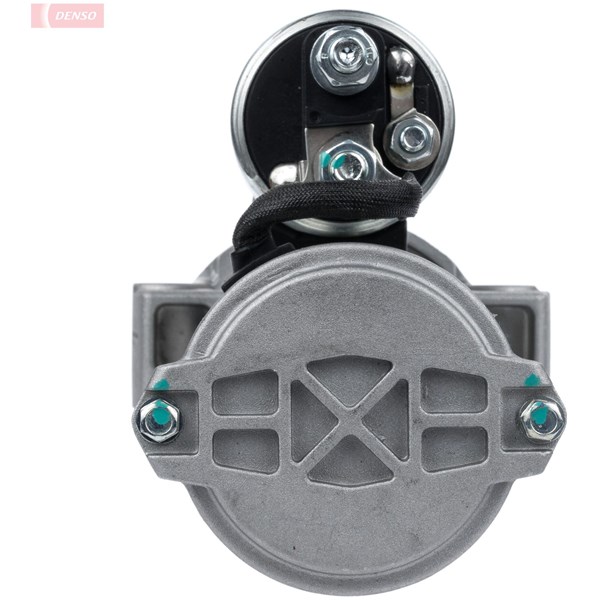 Startmotor 12V Denso DSN3050 DENSO