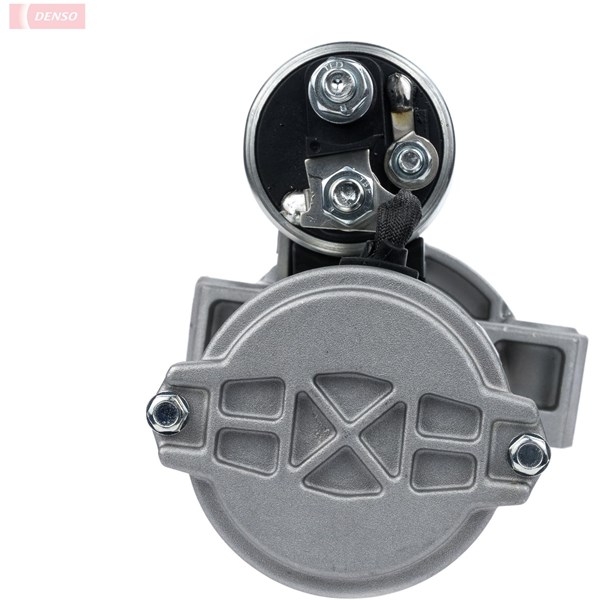 Startmotor 12V Denso DSN3051 DENSO