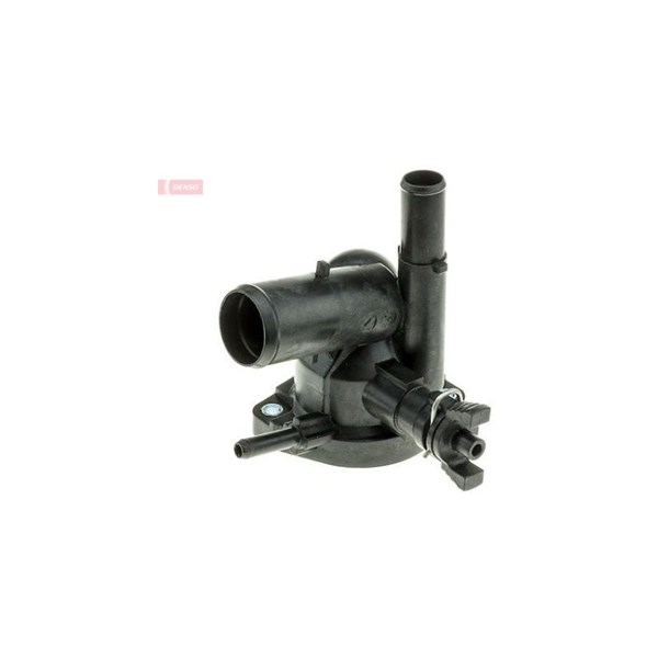 Termostat, kylvätska Denso DTM82752 DENSO