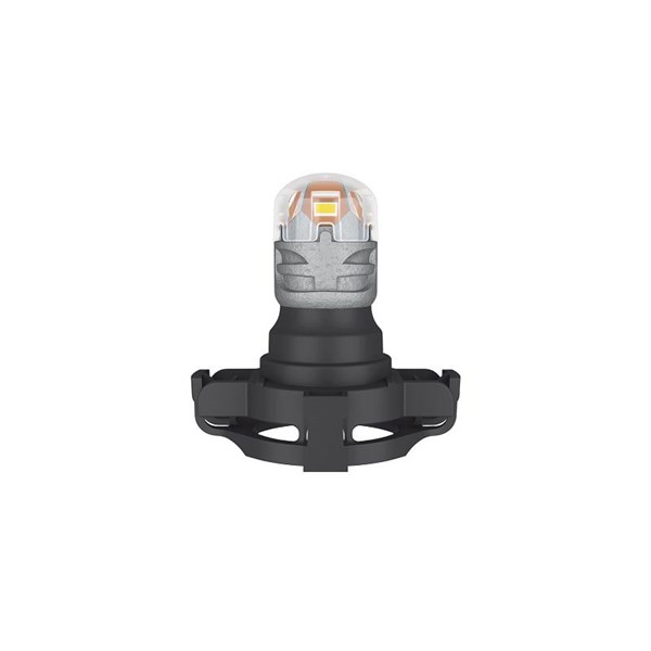 Led lampa Osram LEDriving SL PG20/1 , Universal 12V Osram 5201DWP OSRAM