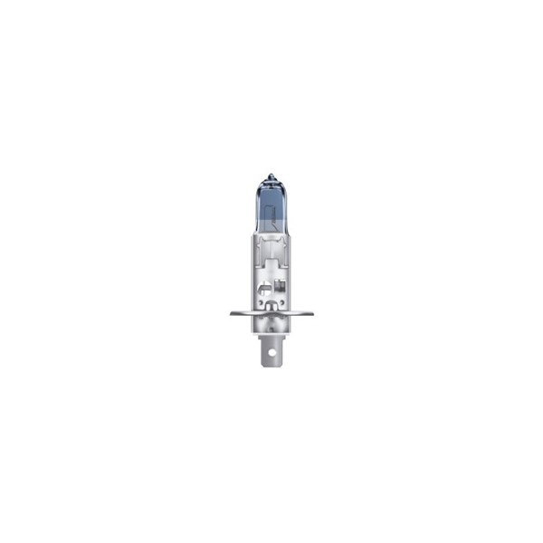 Halogenlampa Osram Cool Blue Boost P14.5s Osram 62150CBB-2HB OSRAM