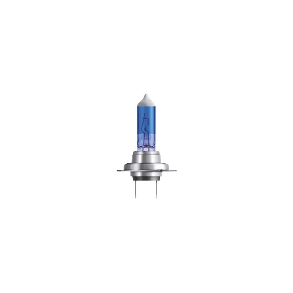 Halogenlampa Osram Cool Blue Boost H7 PX26d, Universal OSRAM Halogenlampa Osram Cool Blue Boost H7 PX26d, Universal OSRAM