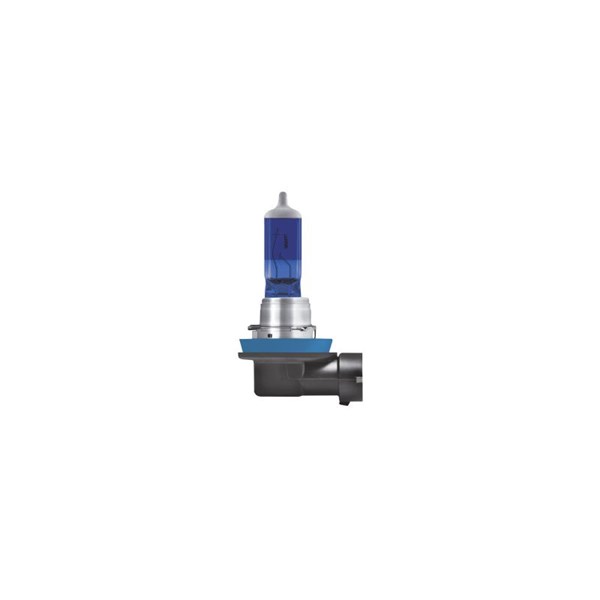 Halogenlampa Osram Cool Blue Boost H11 PGJ19-2, Universal OSRAM