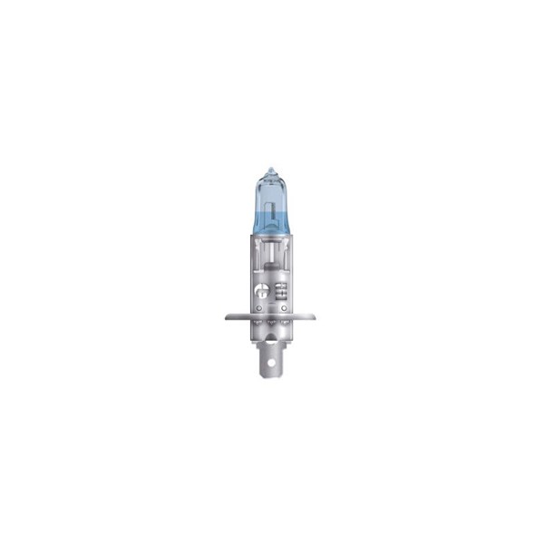 Halogenlampa Osram Cool Blue Intense(Next Gen) H1 P14.5s Osram 64 OSRAM