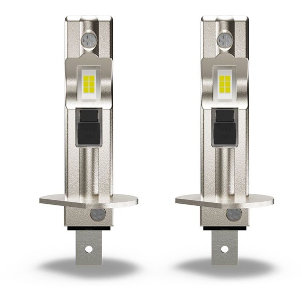 Ledlampa Osram LEDriving HL EASY H1, P14.5s  Osram 64150DWESY-2HB OSRAM