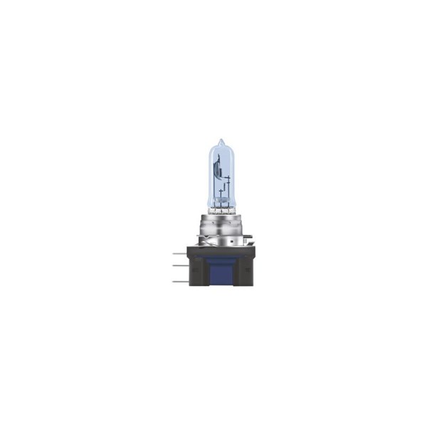 Halogenlampa Osram Cool Blue Intense(Next Gen) H15, PGJ23t-1 Osra OSRAM