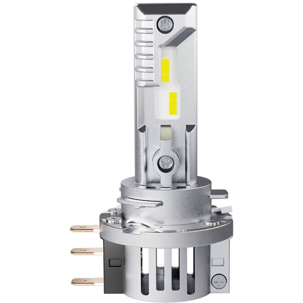 Led lampa Osram LEDriving HL Easy PGJ23t-1 Osram 64176DWESY-2HB OSRAM