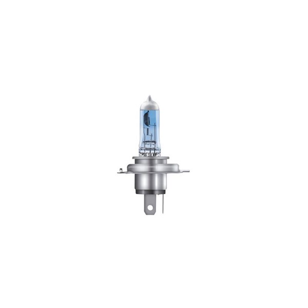 Halogenlampa Osram Cool Blue Intense(Next Gen) H4 P43t, Universal OSRAM