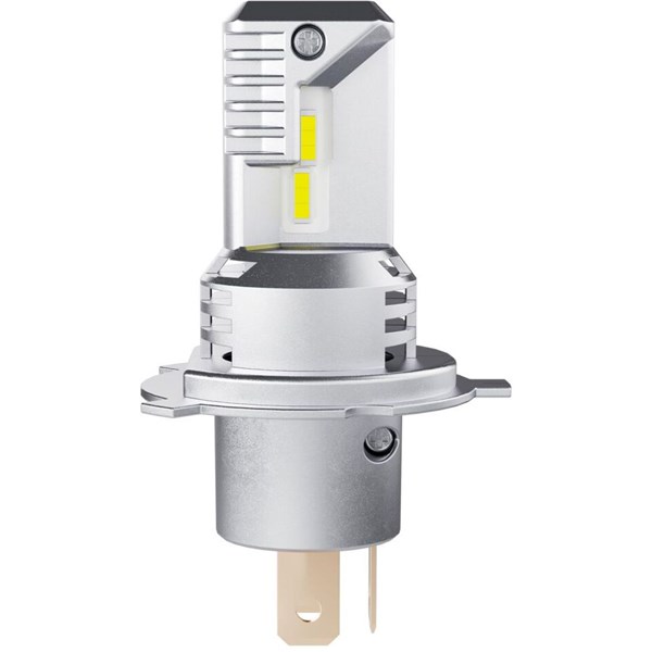 Ledlampa Osram LEDriving HLM EASY H4 / H19,  P43t / PU43t-3 OSRAM