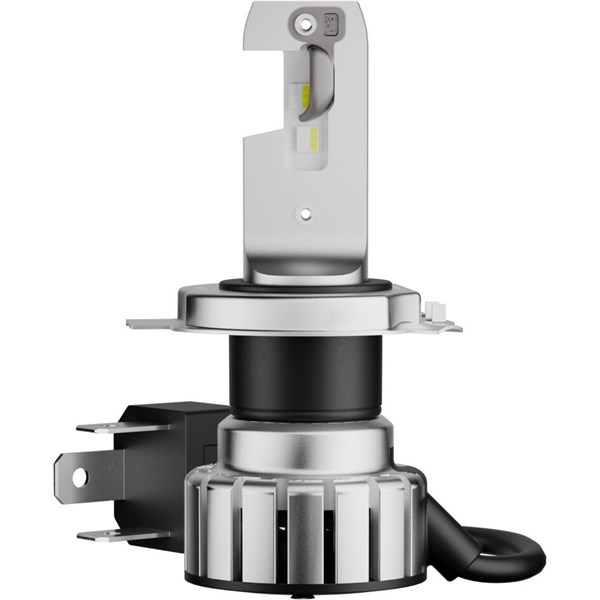 Ledlampa Osram Night Breaker Led Smart H4, P43t  Osram 64193DWNBS OSRAM