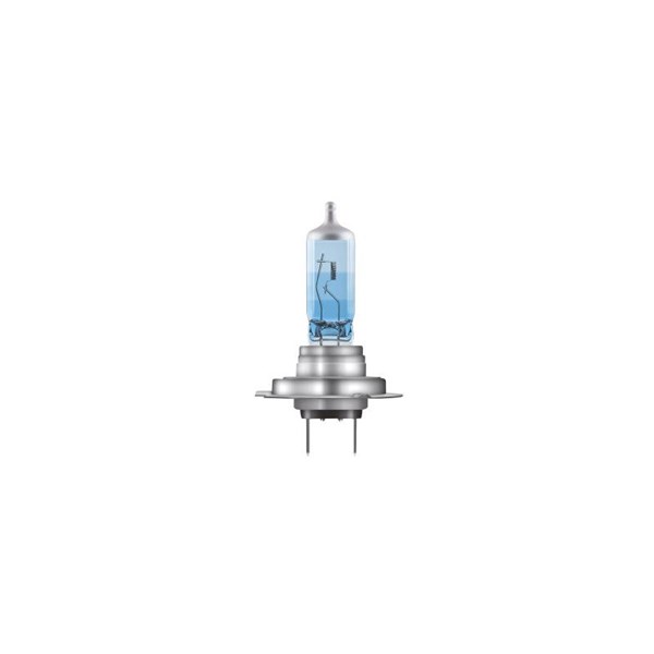Halogenlampa Osram Night Breaker Silver H7 PX26d, Universal OSRAM
