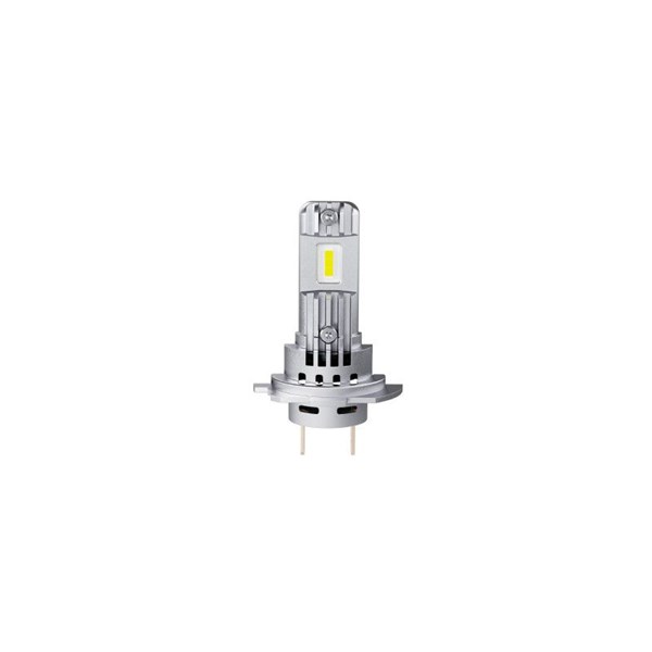 Ledlampa Osram LEDriving HLM EASY H7/H18  PX26d / PY26d-1 Osram 6 OSRAM