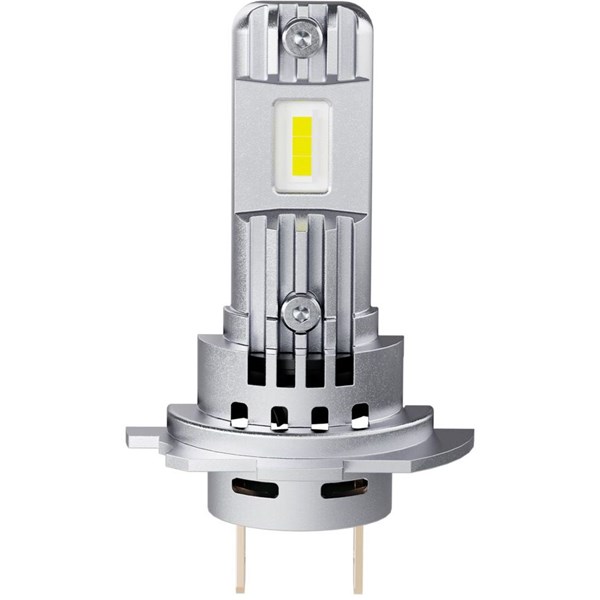 Ledlampa Osram LEDriving HLM EASY H7/H18  PX26d / PY26d-1 Osram 6 OSRAM