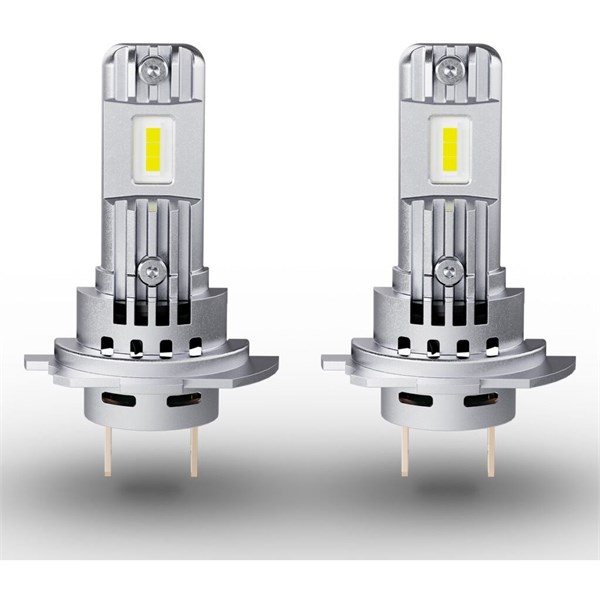 Ledlampa Osram LEDriving HLM EASY H7/H18  PX26d / PY26d-1 OSRAM