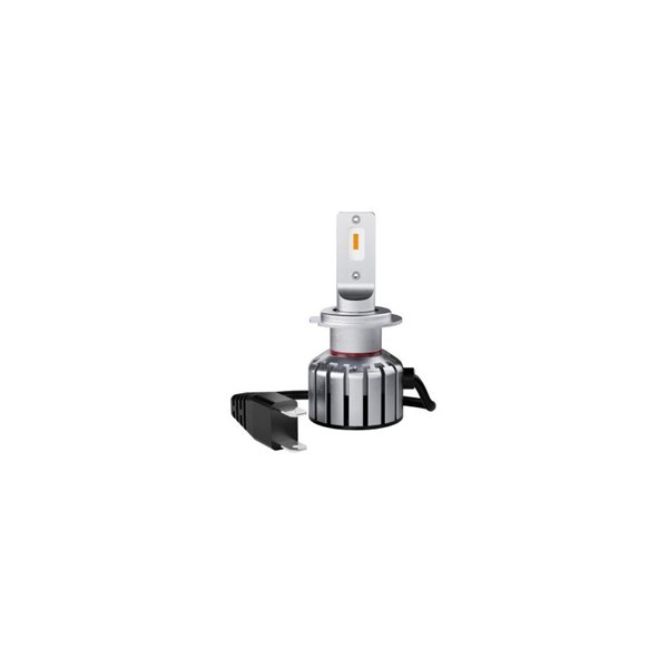 Ledlampa Osram LEDriving HL Vintage H7 / H18, PX26d, PY26d-1 Osra OSRAM