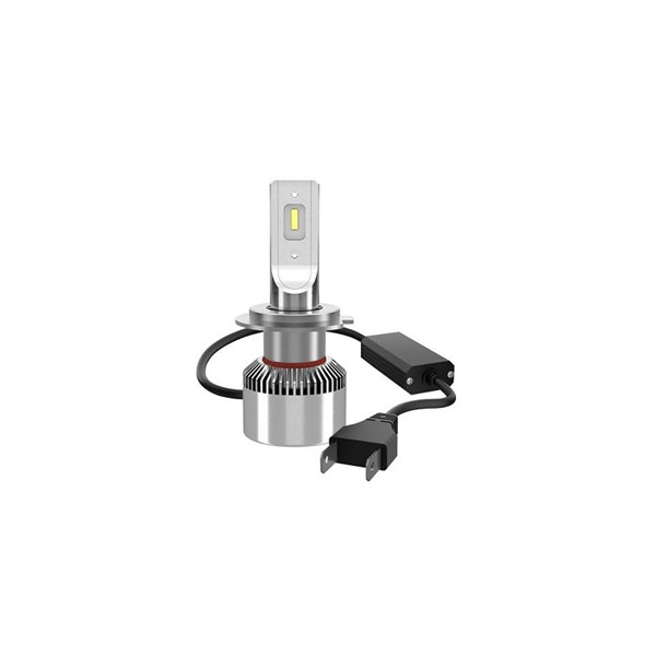 Ledlampa Osram LEDriving XTR PX26d	, Universal Osram 64210DWXTR OSRAM