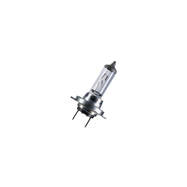 Halogenlampa Osram Longlife H7 PX26d, Universal 12V Osram 64210L OSRAM