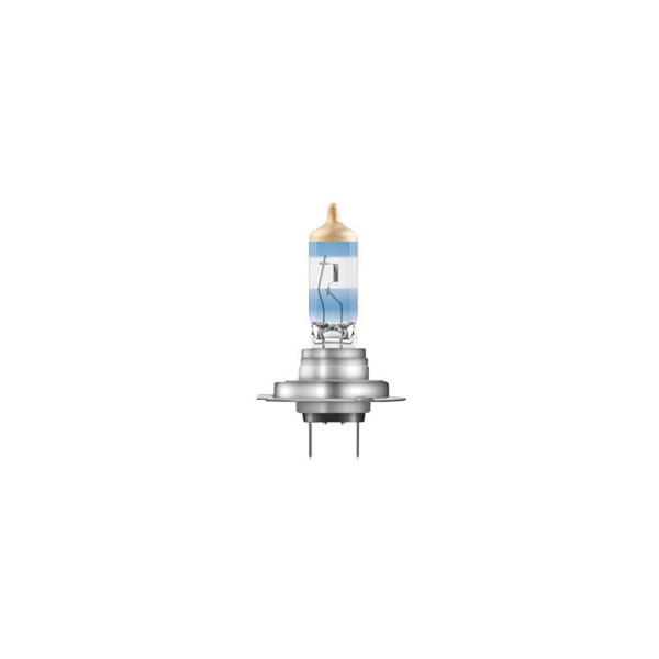 Halogenlampa Osram Night Breaker Silver H7 PX26d, Universal OSRAM