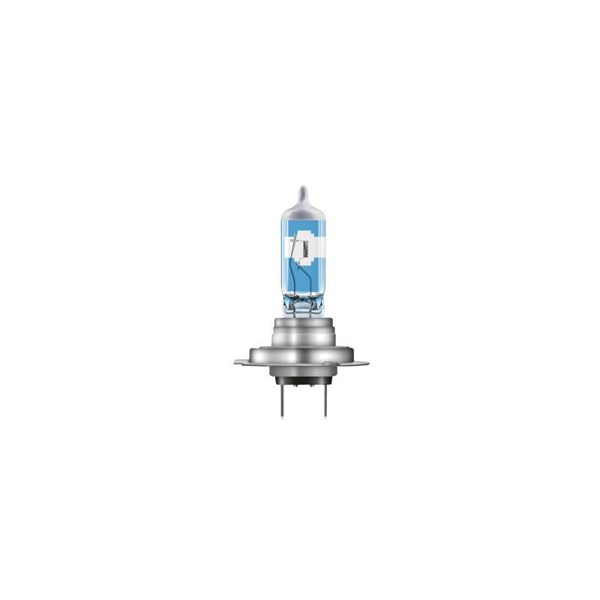 Halogenlampa Osram Night Breaker Laser H7 PX26d, Universal OSRAM