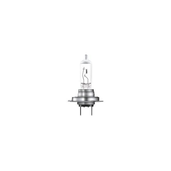 Halogenlampa Osram Ultra Life H7 PX26d, Universal OSRAM