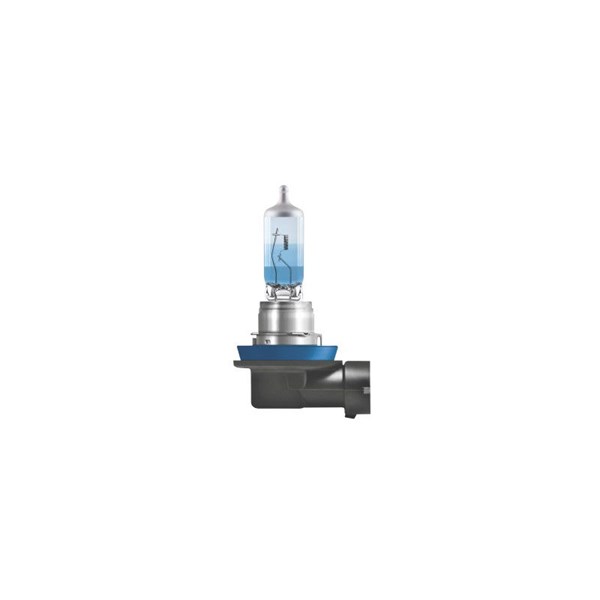 Halogenlampa Osram H11 PGJ19-2 55w, Universal Osram 64211CBN-2HB OSRAM