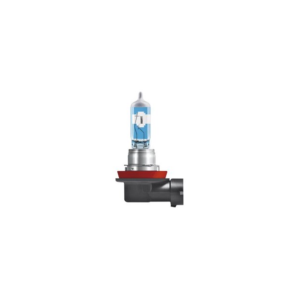 Halogenlampa Osram Night Breaker Laser ­H11 PGJ19-2 Osram 64211NL OSRAM