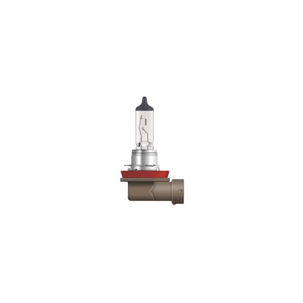 Halogenlampa Osram H8 PGJ19-1, Universal 12V Osram 64212-1BL OSRAM