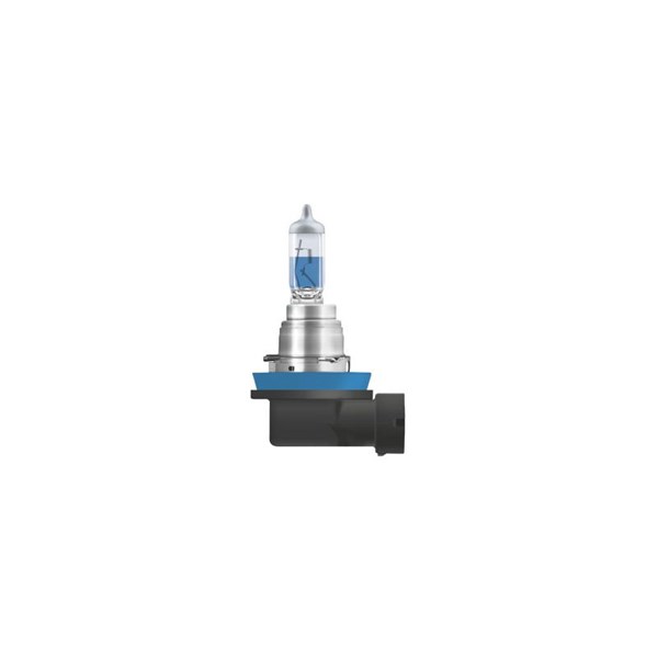 Halogenlampa Osram Cool Blue Intense ­H8 PGJ19-1 Osram 64212CBN-2 OSRAM