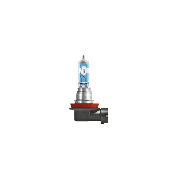 Halogenlampa Osram Night Breaker Laser ­H8, PGJ19-1 Osram 64212NL OSRAM