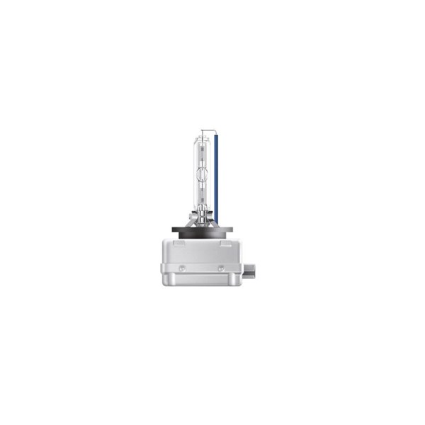 Xenonlampa Osram Xenarc Cool Blue Boost D1S, Pk32d-2 Osram 66140C OSRAM