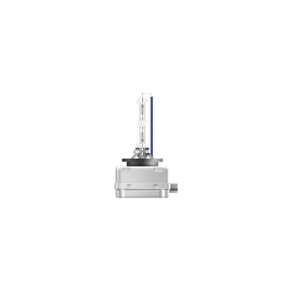 Xenonlampa OSRAM XENARC COOL BLUE INTENSE D1S PK32d-2 Osram 66140 OSRAM