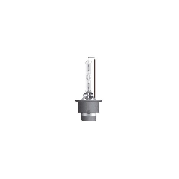 Xenonlampa Osram Xenarc Original D2S, P32d-2 Osram 66240-1HB OSRAM