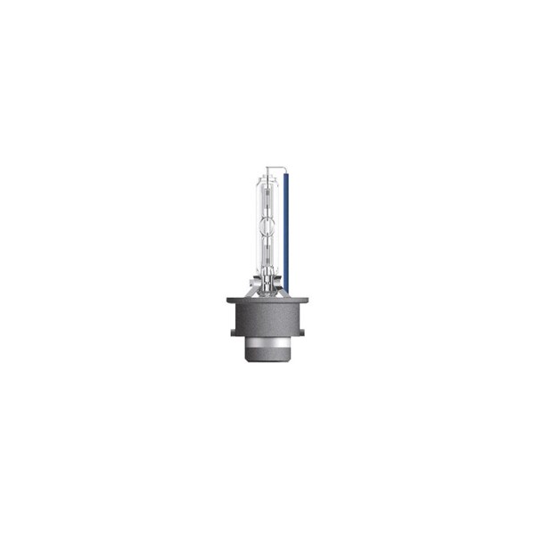Xenonlampa Osram Xenarc Cool Blue Boost D2S, P32d-2 Osram 66240CB OSRAM